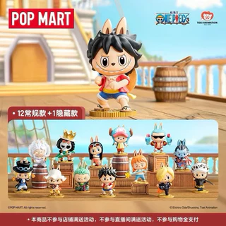 วันพีช piece ราคาพิเศษ | ซื้อออนไลน์ที่ Shopee ส่งฟรี*ทั่ว