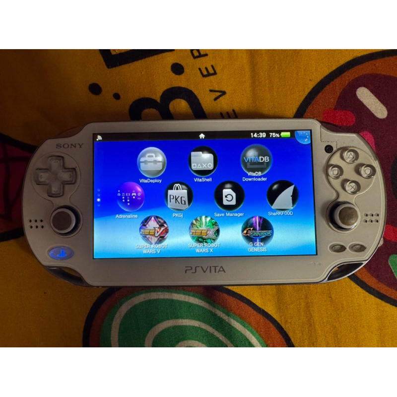 psvita-1000-mem-psvita-32-gb-shopee-thailand