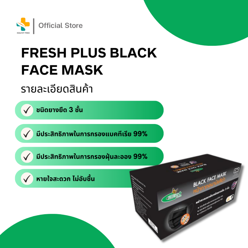 medicare plus mask ราคาพิเศษ | ซื้อออนไลน์ที่ Shopee ส่งฟรี*ทั่วไทย!