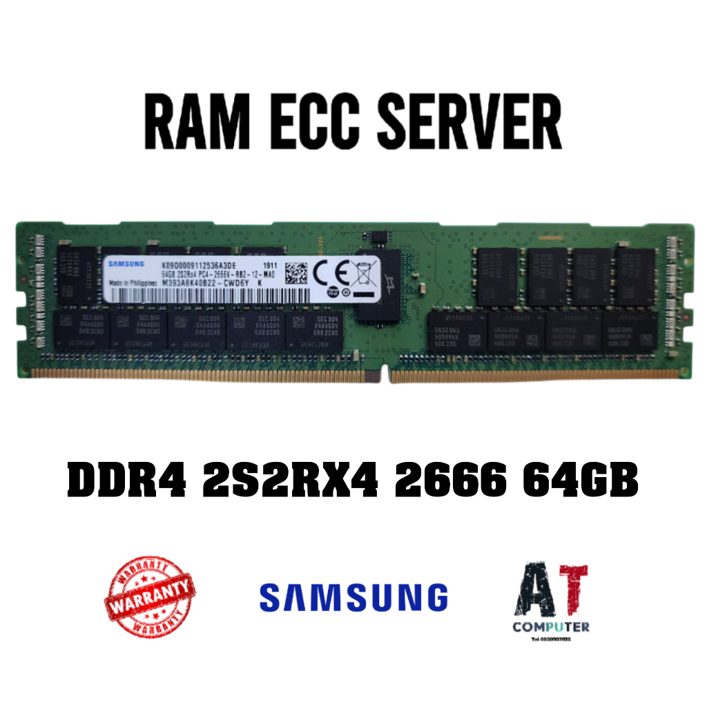 SAMSUNG（サムスン） 【中古メモリ 増設用】Samsung サムソン 64GB