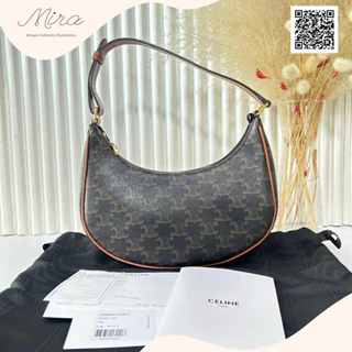 กระเป๋าเซลีน ราคาพิเศษ | ซื้อออนไลน์ที่ Shopee ส่งฟรี*ทั่วไทย! กระเป๋าเซลีน ราคาพิเศษ | ซื้อออนไลน์ที่ Shopee ส่งฟรี*ทั่วไทย!