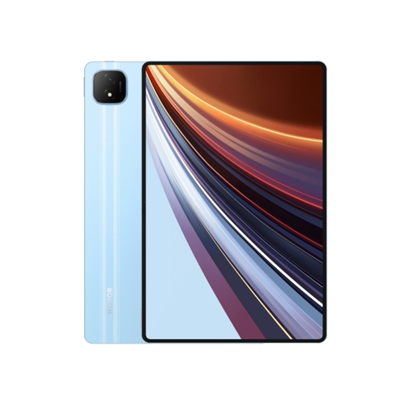 HONOR Pad GT Pro Snapdragon 8s Gen 3 10050 mAh144Hz 3K OLED 12.3