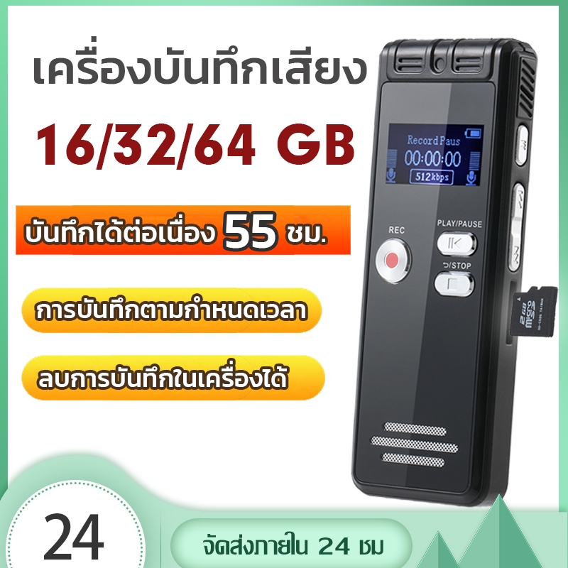 th 11134207 7rasa m7rqywbq5tqv3f