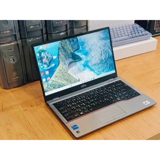 notebook fujitsu ราคาพิเศษ | ซื้อออนไลน์ที่ Shopee ส่งฟรี notebook fujitsu ราคาพิเศษ | ซื้อออนไลน์ที่ Shopee ส่งฟรี