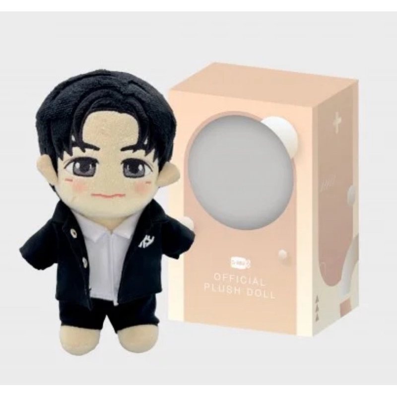 SKY NANI PLUSH DOLLぬいぐるみセット Amazon.co.jp: sky星を紡ぐ子どもたちぬいぐるみセットsky