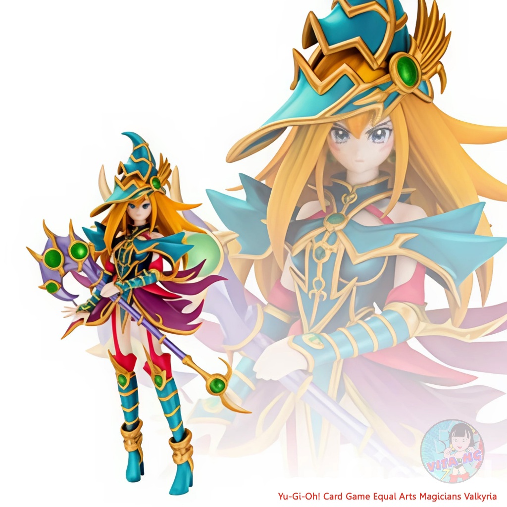 遊戯王OCG Equal Arts & Monsters LEGION Pre-order - Monsters LEGION Sky Dragon of Osiris / The