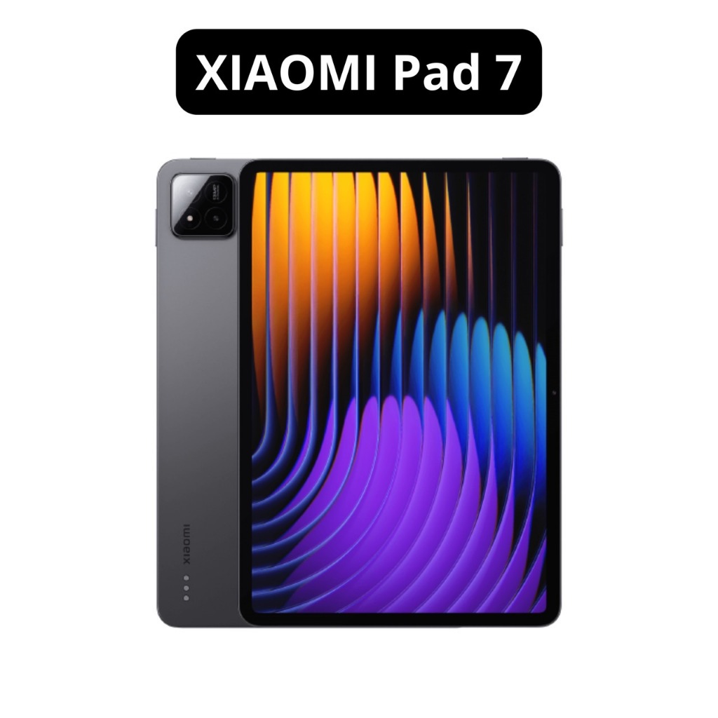 M816 Xiaomi pad 7 256GB シャオミ、解像度3200×2136ドットの11.2型