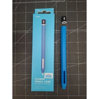 apple pencil มือสอง ราคาพิเศษ | ซื้อออนไลน์ที่ Shopee ส่งฟรี