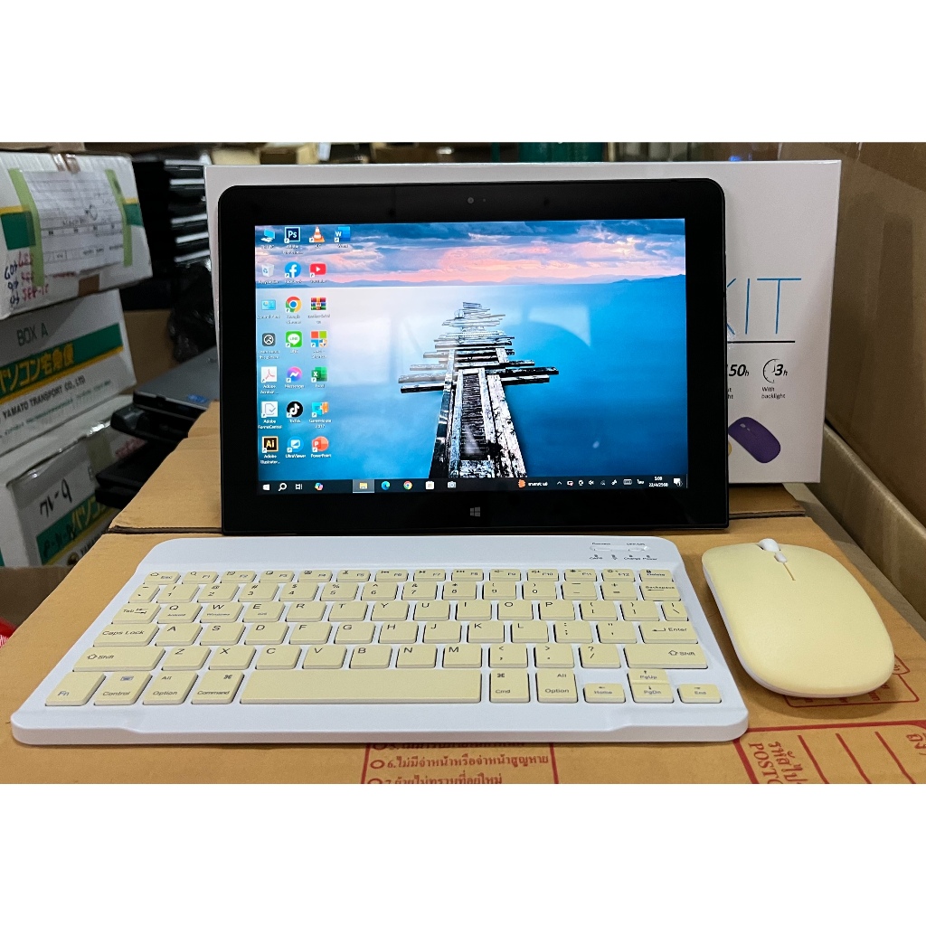 ノートPC NEC VersaPro VT-R PC-VKX64T1AR