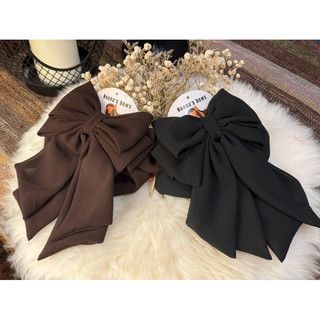Lưới tóc Hairnet ชิฟอง