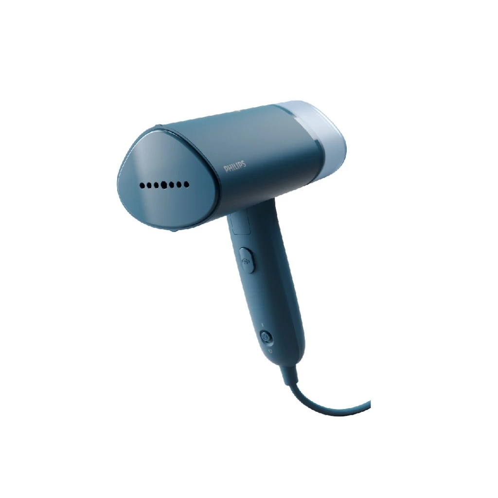Philips Handheld Garment Steamer เครื่องรีดผ้าไอน้ำแบบพกพา ฟิลิปส์ STH3000/20