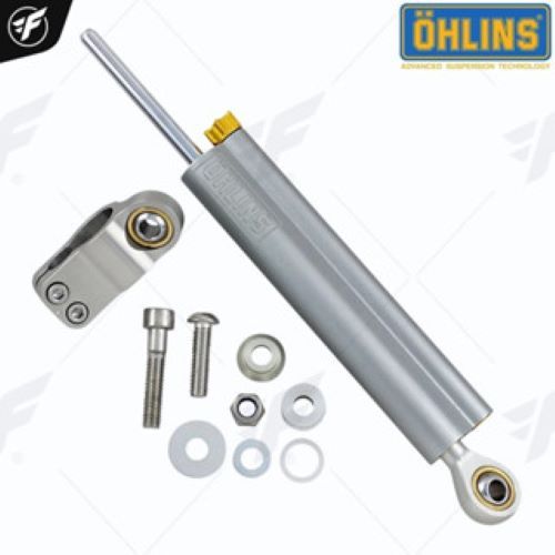 กันสะบัด OHLINS SD038 S1000RR(15-18) | Shopee Thailand