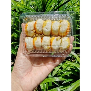 ขนมเต้าซ้อจิ๋ว​ เมืองตรัง photo