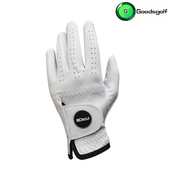 ถุงมือกอล์ฟ PG Performance Gear Premium มือซ้าย | Shopee Thailand
