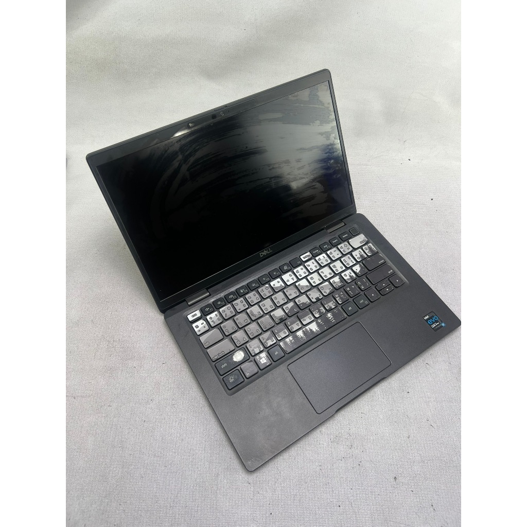3733 Laptop Dell Latitude 7320 | Shopee Thailand