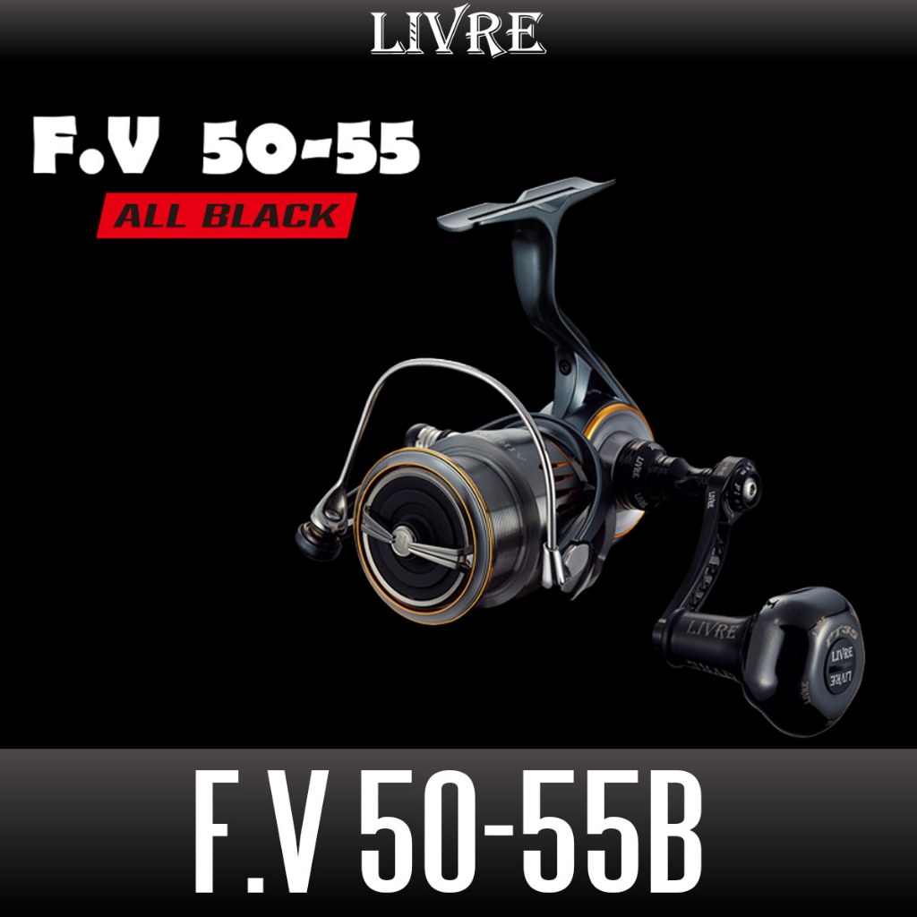 LIVRE] F.V 50-55B 
