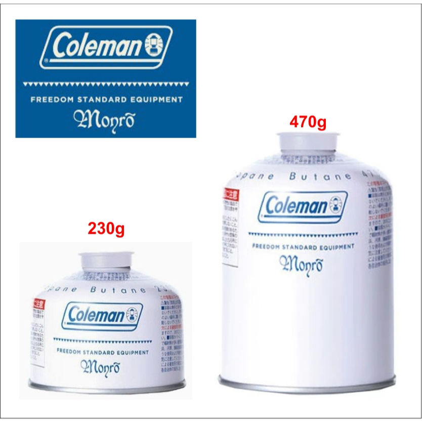 Coleman LUMIERE Lantern indigo ตะเกียงเปลวเทียน coelman [ของใหม่