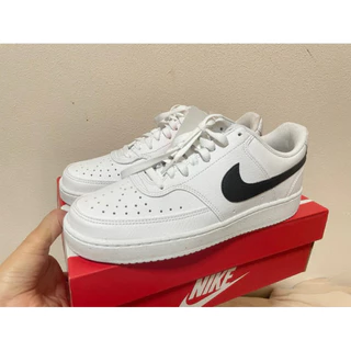 Used 00’sNIKEゴツナイキベースボールラグランT Lサイズ ナイキ野球スパイク （ナイキ 野球 スパイク idの通販｜au PAY