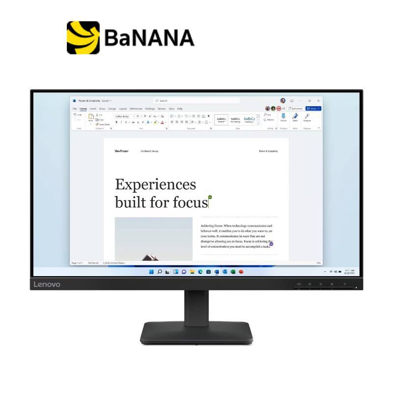 th 11134207 7rasa maardzidb3lr26