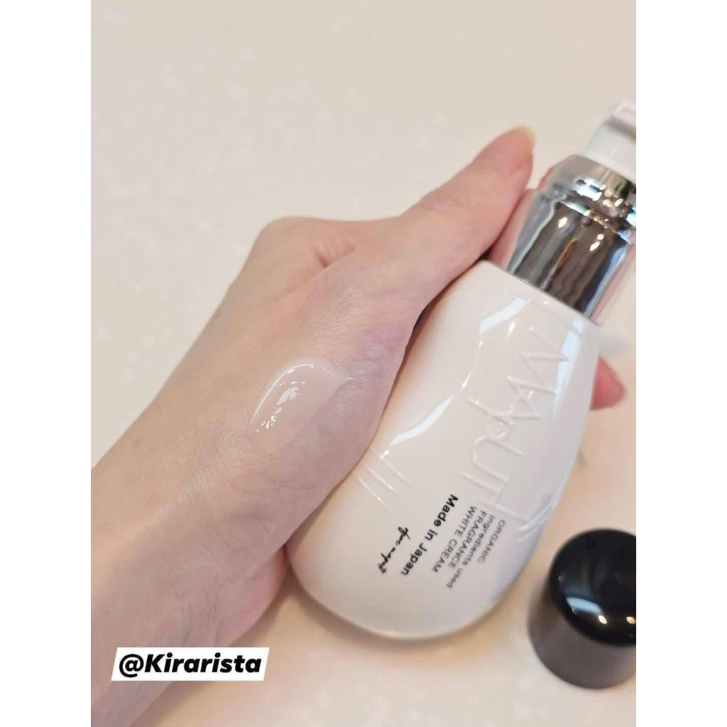 ‼️พร้อมส่งราคาดีที่สุด‼️ - รีวิวเยอะมาก Maputi ครีมผิวสว่างสำหรับ ...