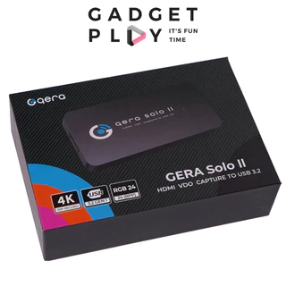 capture card ราคาพิเศษ | ซื้อออนไลน์ที่ Shopee ส่งฟรี*ทั่วไทย!