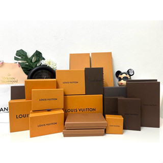 กล่อง vuitton ราคาพิเศษ | ซื้อออนไลน์ที่ Shopee ส่งฟรี*ทั่วไทย!