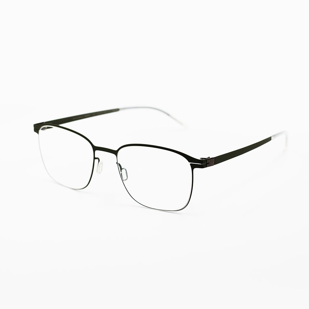 แว่นตา LOOL TECTONIC SERIES POINTER GR | Shopee Thailand