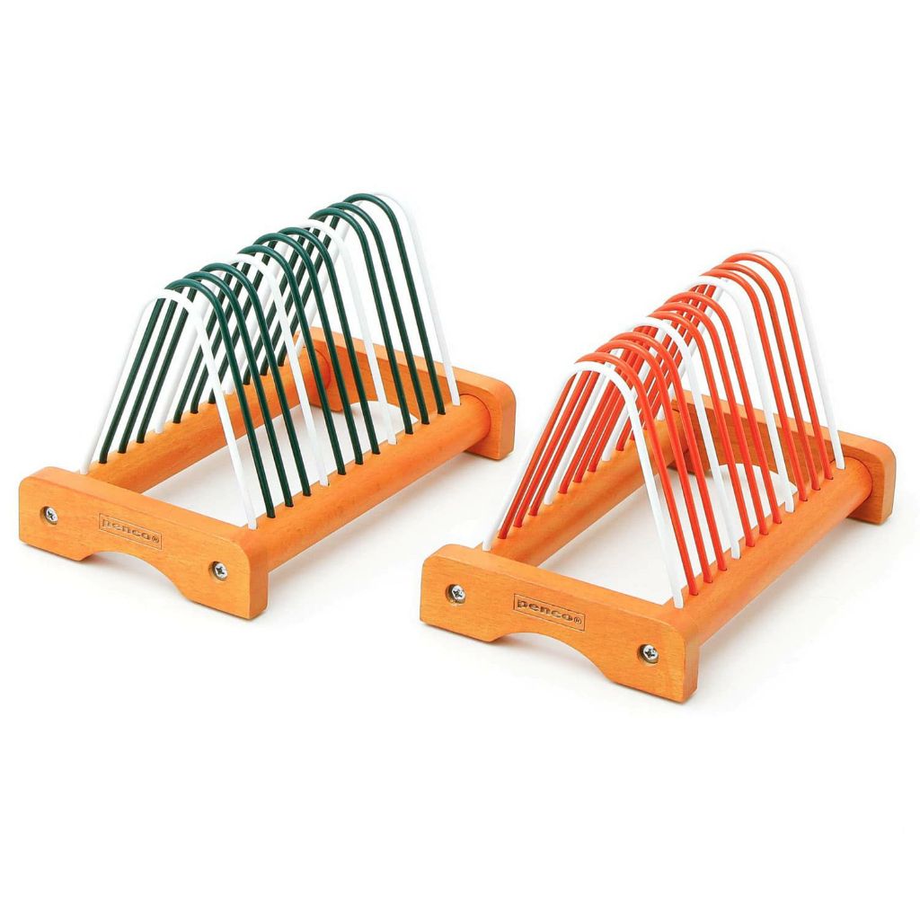 penco Wire Rack (HEZ053) / แท่นวางหนังสือ แบรนด์ penco จากประเทศญี่ปุ่น ...