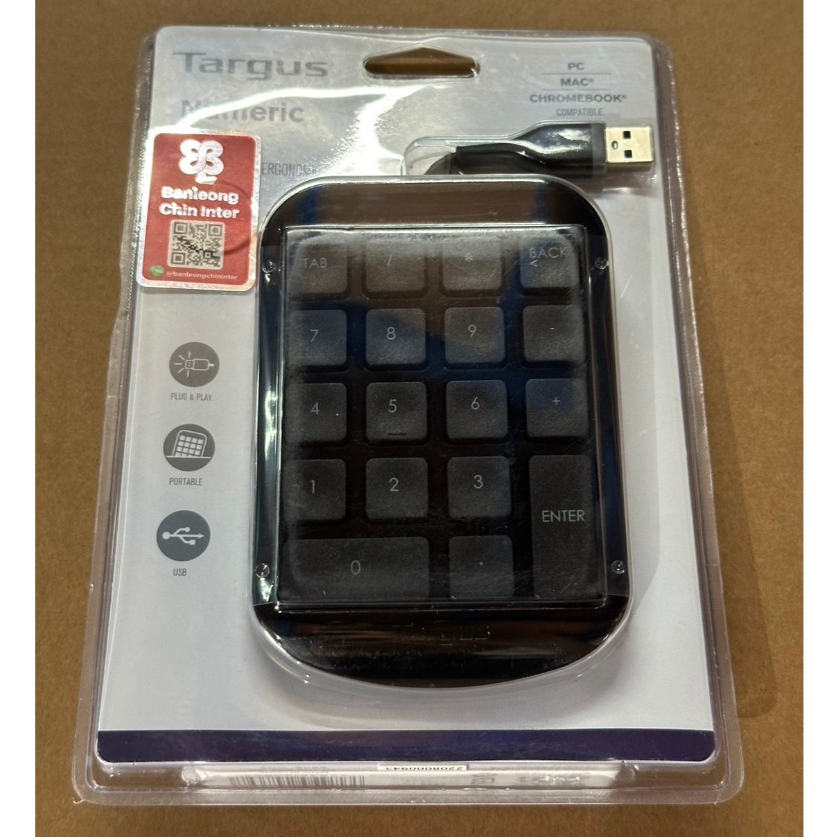 clearance (สินค้าใหม่ มือ 1 มีตำหนิที่แพคเกจ รับประกันเต็ม 1 ปี ...