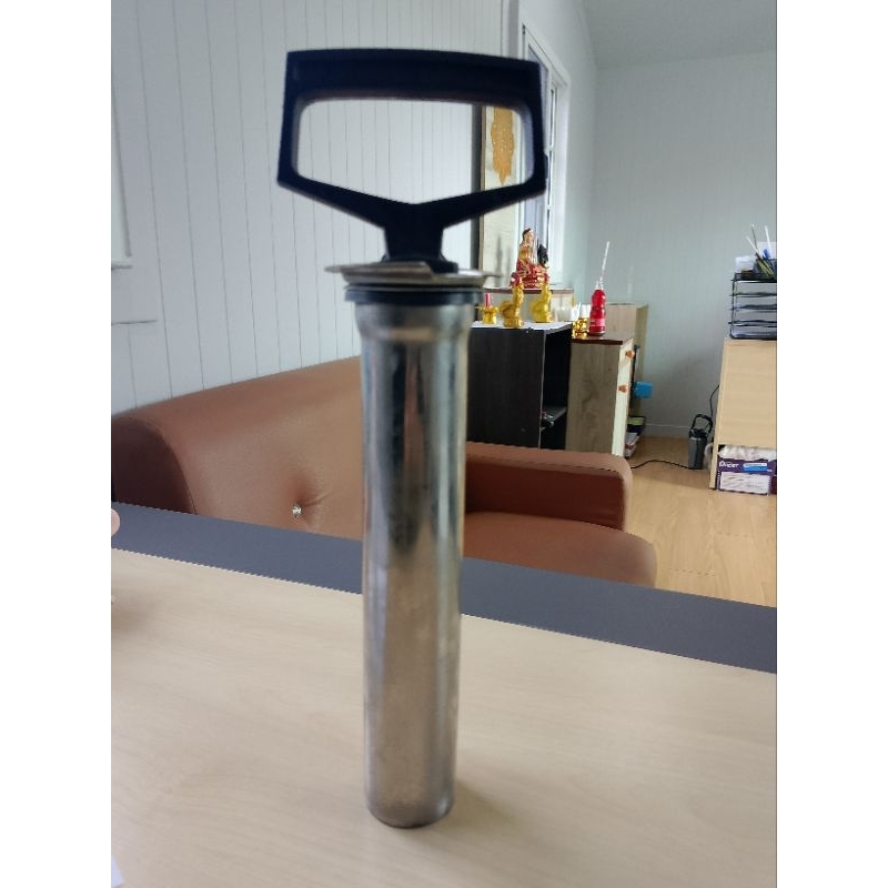 กระบอกสูบถังฉีดสเปรย์Norality 6ลิตร&8ลิตร | Shopee Thailand