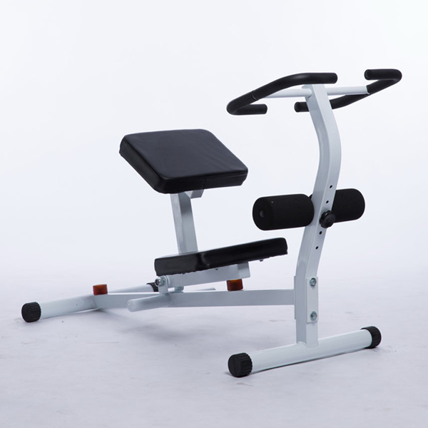 SETKO # Stretching Exercises อุปกรณ์ ยืดเยียดกล้ามเนื้อ #SE-016 ...