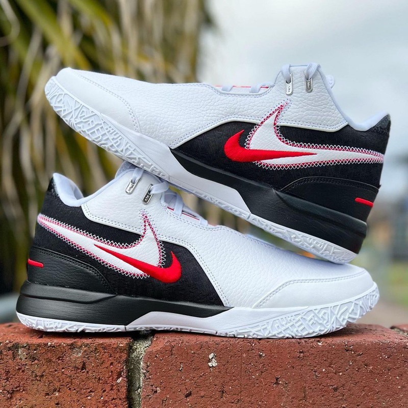 レブロン23 \"The Chosen On\" EP 27cm lebron23 Nike Lebron 23 The Chosen One and the One Who Chose