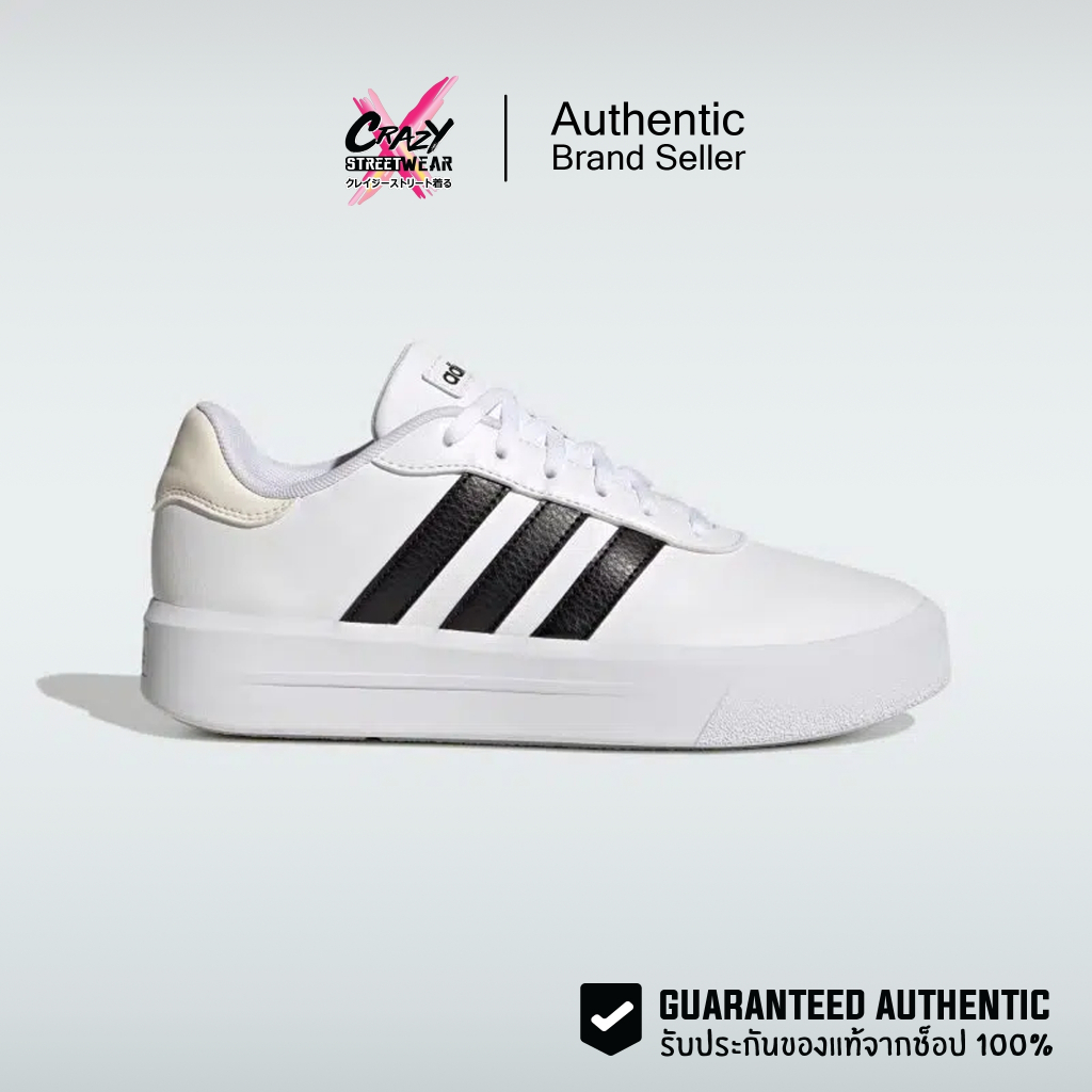 Platform shoes adidas outlet