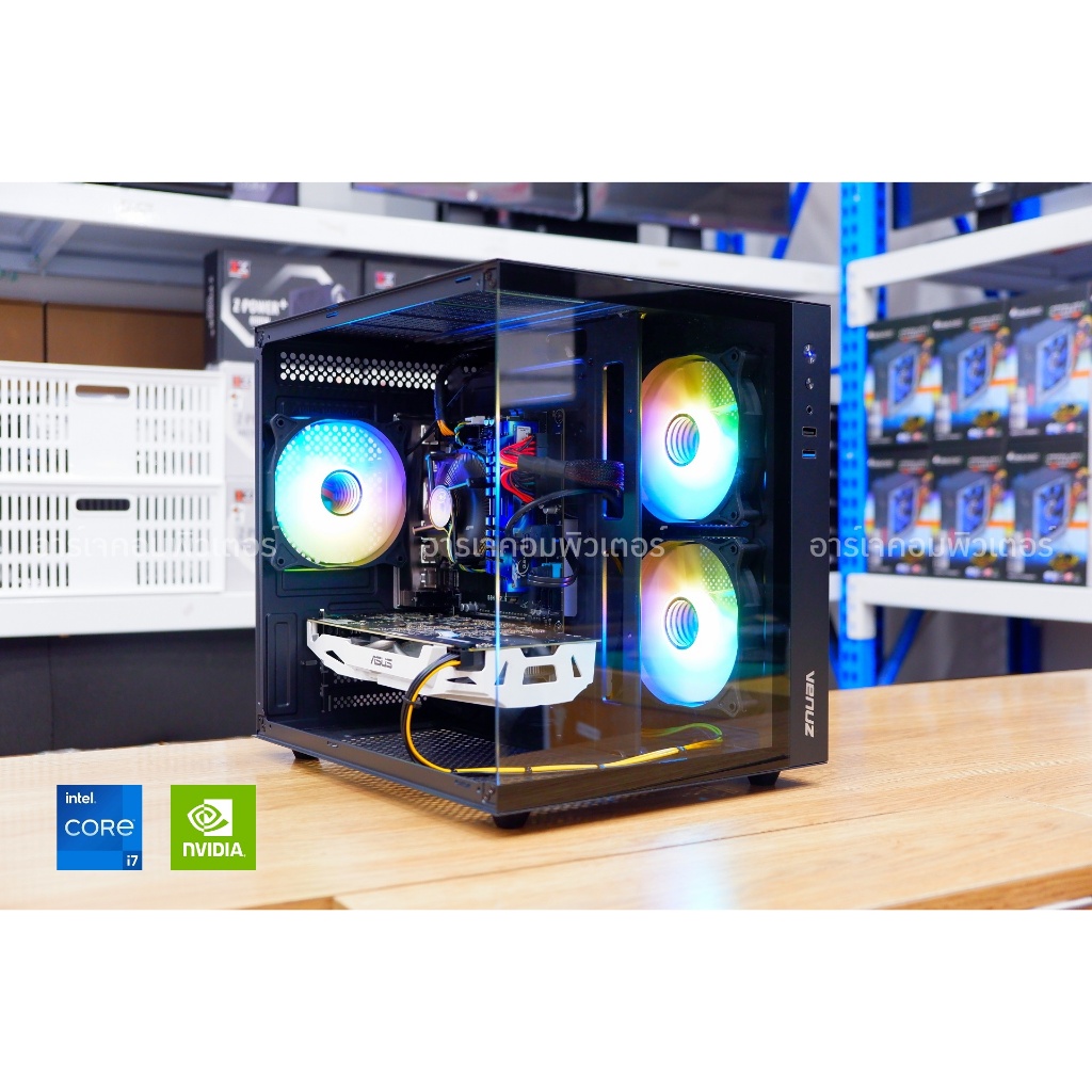 intel-core-i7-4770-gtx1060-3g-ram-16g-ssd-250g