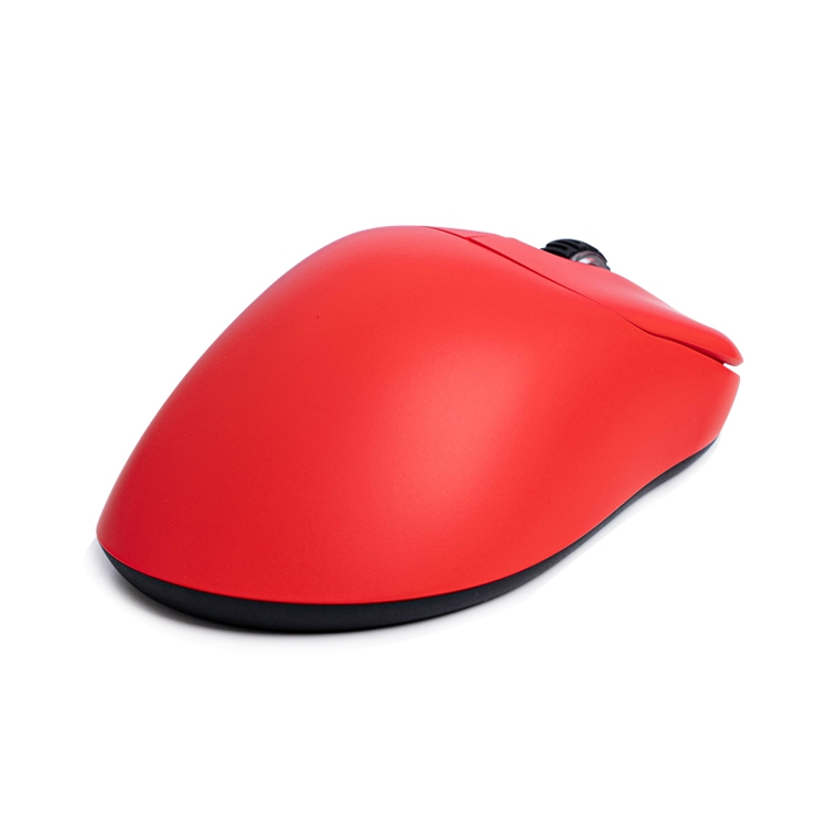 マウス・トラックボール VAXEE E1 4K RED VAXEE E1 Red Wireless 4K | Shopee Thailand