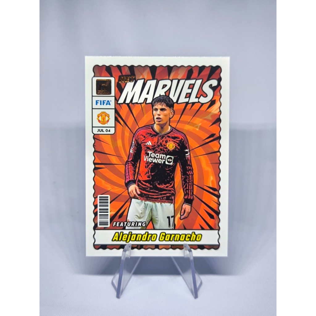 2021 Leaf l Soccer ROOKIE ガルナチョ RC 2021 Leaf l Soccer ROOKIE ガルナチョ RC 2022 Leaf Soccer