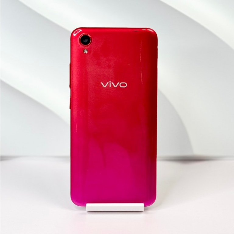 SIMフリー Vivo Y91C 海外版 Android スマートフォン