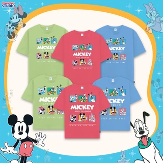 เสื้อผ้า disney ราคาพิเศษ | ซื้อออนไลน์ที่ Shopee ส่งฟรี เสื้อผ้า disney ราคาพิเศษ | ซื้อออนไลน์ที่ Shopee ส่งฟรี