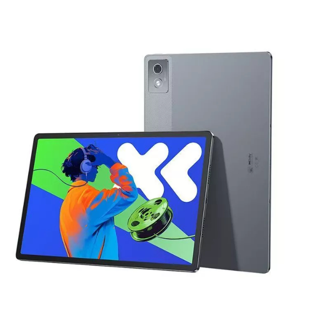 Lenovo xiaoxin pad pro 2025 グローバルROM化済 Global rom Lenovo Xiaoxin Pad Pro 12.7 2025 | Dimensity 8300