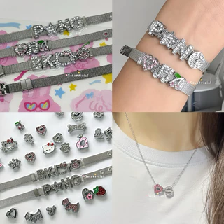 สร้อยข้อมือชาร์ม ราคาพิเศษ | ซื้อออนไลน์ที่ Shopee ส่งฟรี สร้อยข้อมือชาร์ม ราคาพิเศษ | ซื้อออนไลน์ที่ Shopee ส่งฟรี