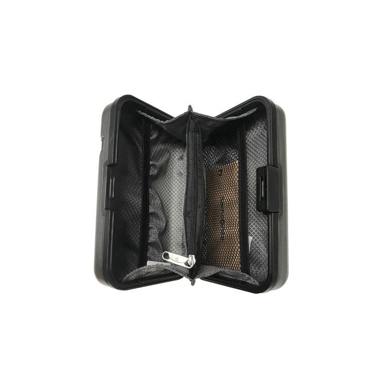 SAMSONITE กระเป๋าจัดระเบียบมินิเคส รุ่น EVOA Mini Case | Shopee Thailand