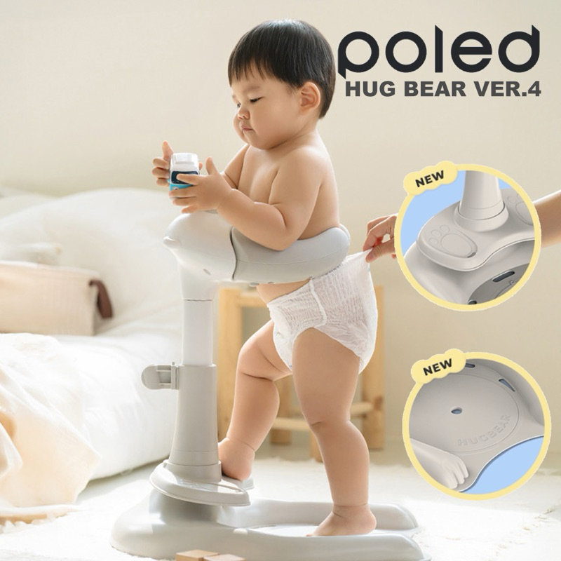 th-11134207-7rasb-m2die7y0mvms98