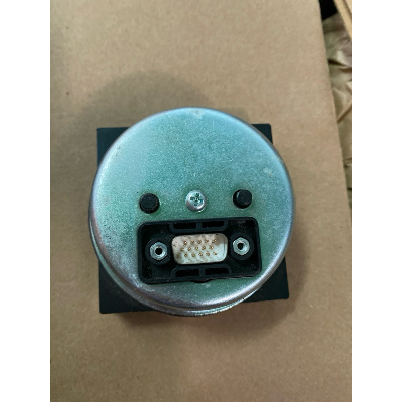 MTECH current monitoring (MPR-3000) | Shopee Thailand