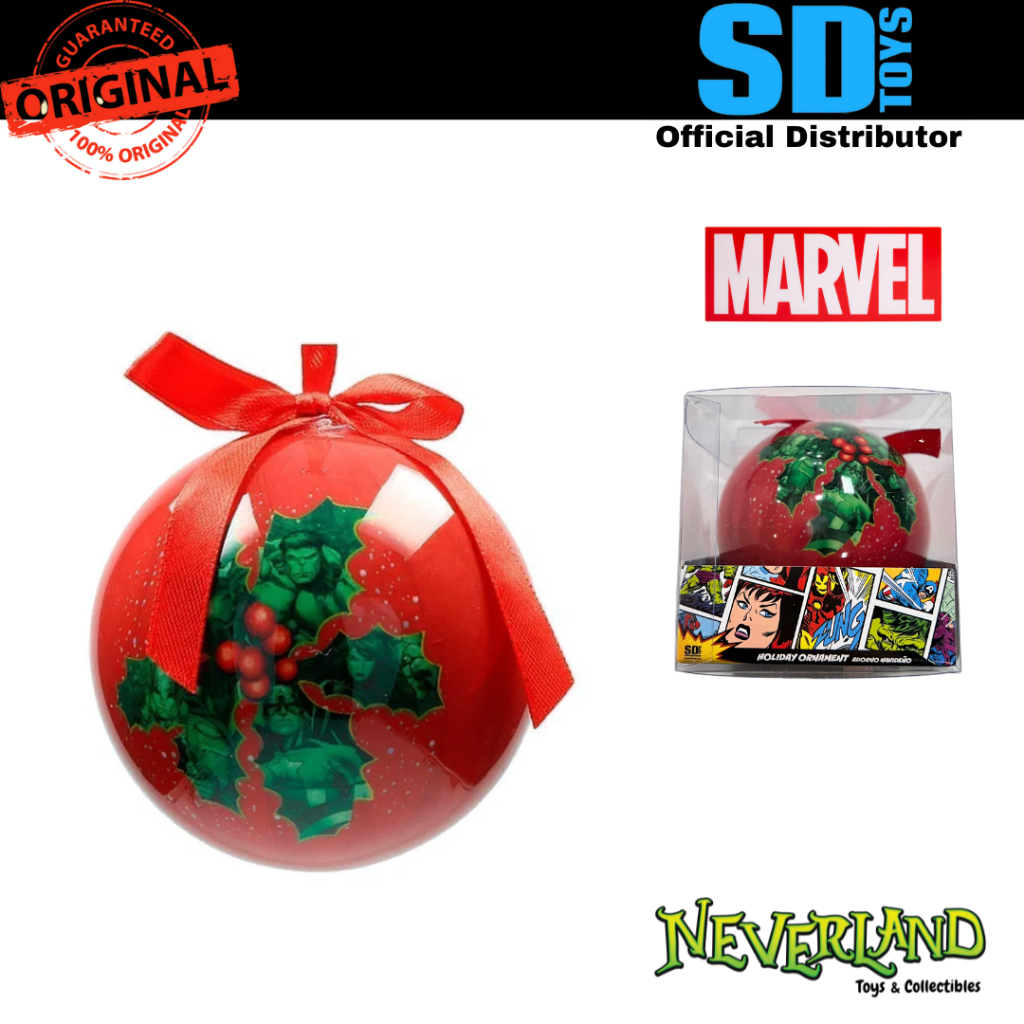 ช้อป mistletoe ของจริง ง่าย ๆ บน Shopee | ก.ค. 2026