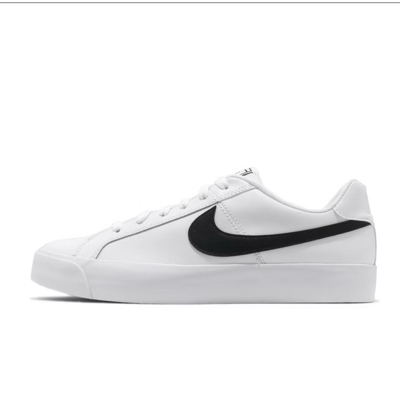 wmns nike court royale ac cnv
