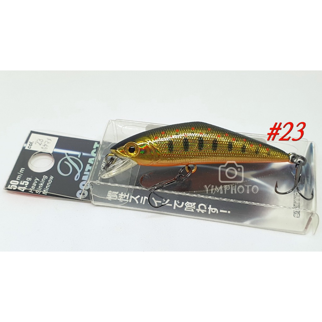 米12 Diamond D Feel It CAT3D Not On Label (Diamond D) /00250  