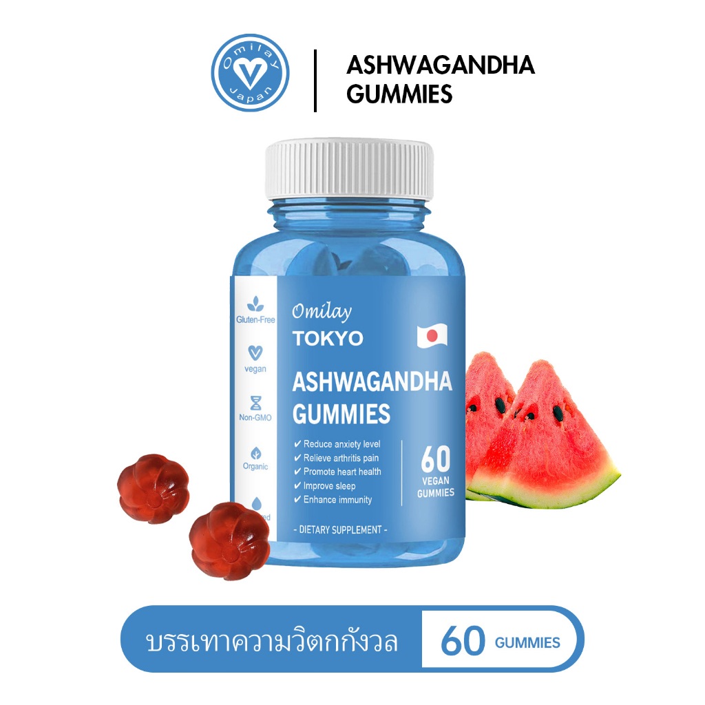 l acetyl carnitine amazon max l carnitine Amazon.com: aSquared Nutrition Acetyl L-Carnitine 1000mg  Per Serving Max Strength