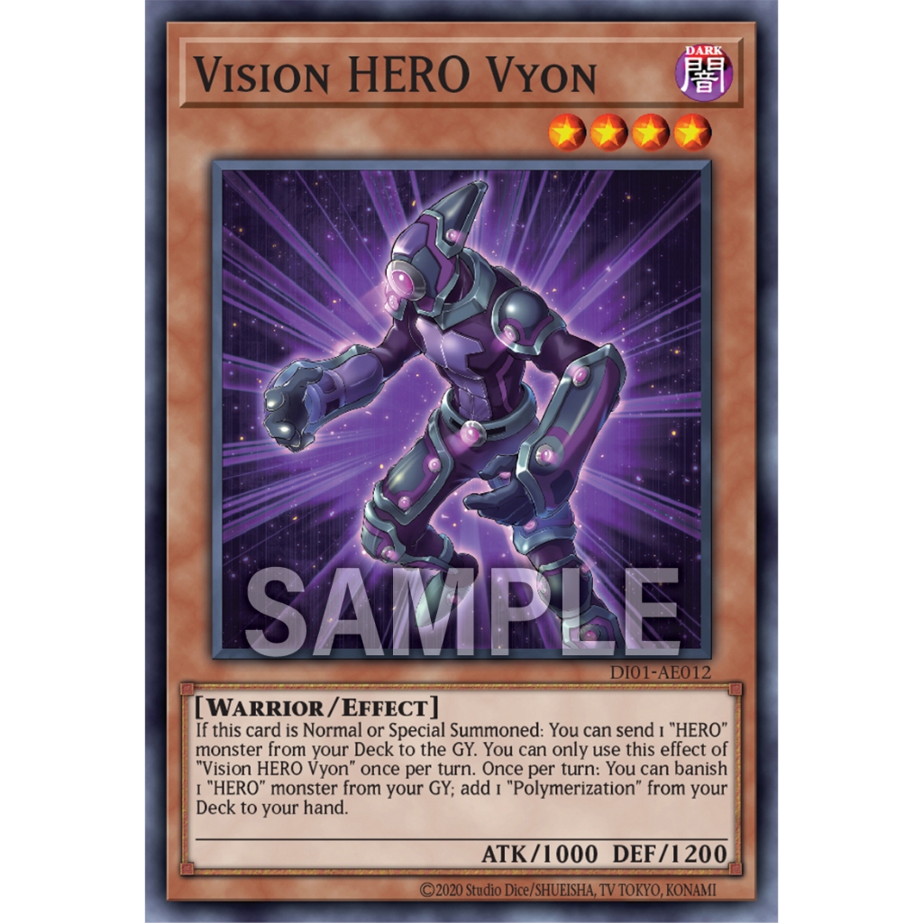 yugioh duel ignition deck hero Yu-Gi-Oh! Trading Cards Assault Special Edition Deck, Multicolor : Toys & Games Original Yugioh Duel Monsters Duel