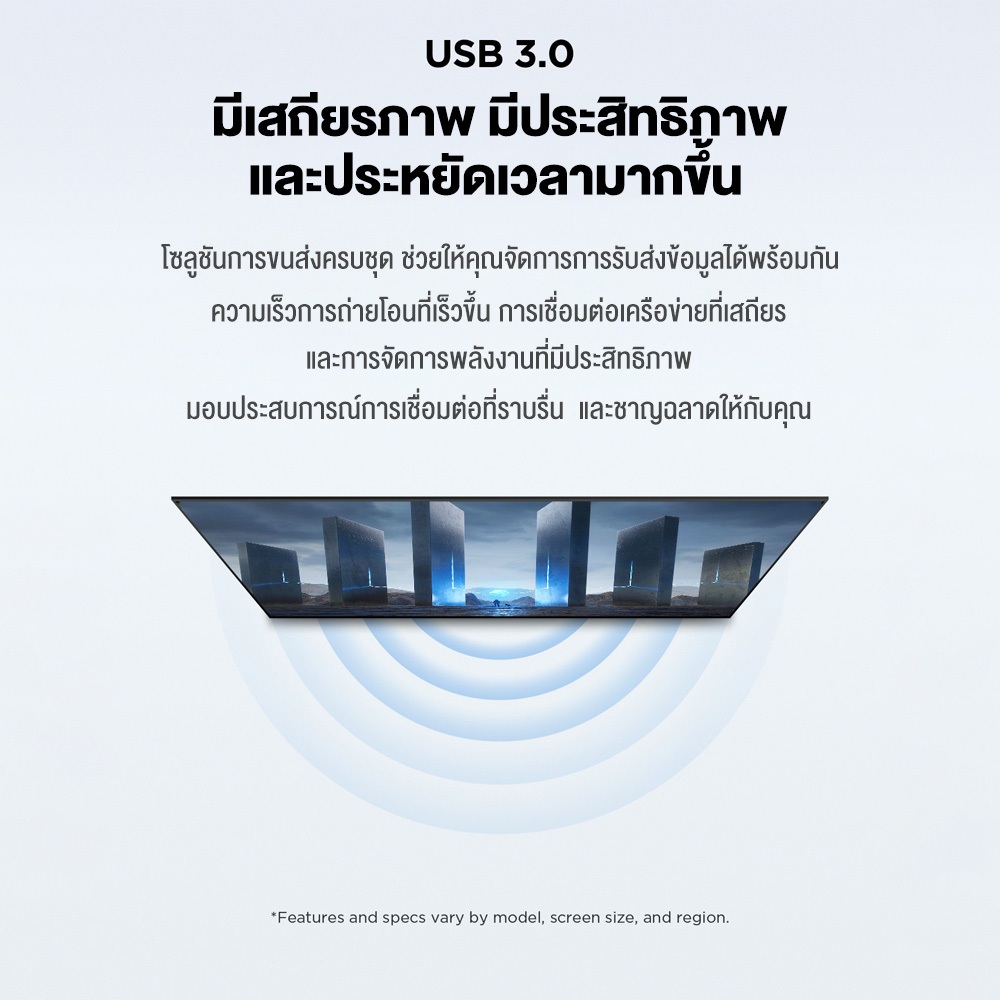 Expose รวมทุกขนาด ทีวี 32 นิ้ว ทีวี 43 นิ้ว ทีวี 50 นิ้ว 32/43/50/55" WiFi 4K Smart TV โทรทัศน์ 43 นิ้ว สมาร์ททีวี HDR10+