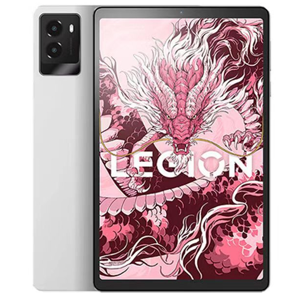 China Rom Lenovo Legion Y700 2025 Tablet 3rd Gen Snapdragon China Rom Lenovo Legion Y700 2025 Tablet 3rd Gen Snapdragon